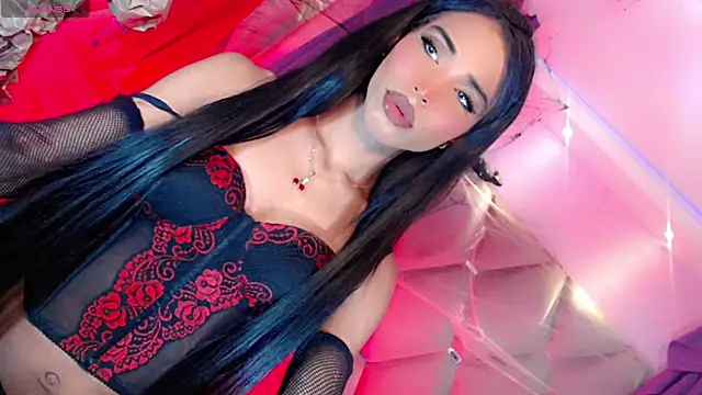 Snapshot of BabyAmatiis_ chatting on 10/24/25, 05:04 BabyAmatiis online show from 10/24/25, 05:04