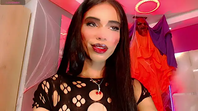 Snapshot of BabyAmatiis_ chatting on 11/01/25, 10:50 BabyAmatiis online show from 11/01/25, 10:50