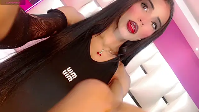 Snapshot of BabyAmatiis_ chatting on 11/05/25, 11:10 BabyAmatiis online show from 11/05/25, 11:10