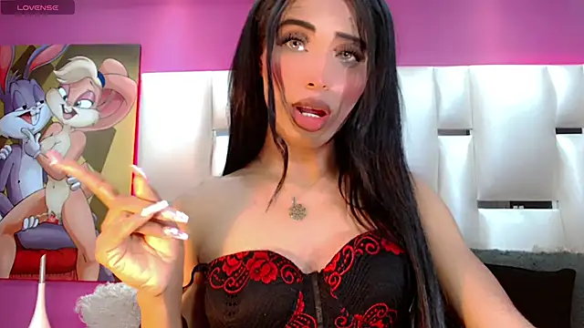 Snapshot of BabyAmatiis_ chatting on 11/21/25, 11:20 BabyAmatiis online show from 11/21/25, 11:20