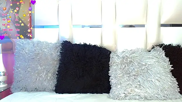 Snapshot of BabyAmatiis_ chatting on 12/15/25, 11:14 BabyAmatiis online show from 12/15/25, 11:14