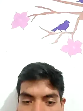 DavidVergagigante420 online show from 09/10/25, 04:01