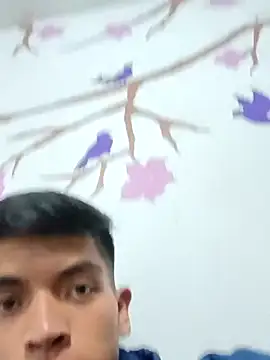 DavidVergagigante420 online show from 09/16/25, 12:55