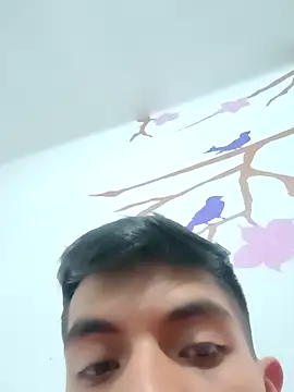 DavidVergagigante420 online show from 09/17/25, 08:54