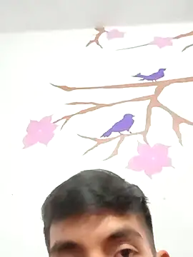 DavidVergagigante420 online show from 09/20/25, 05:19