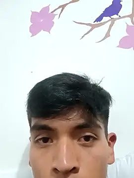 DavidVergagigante420 online show from 09/21/25, 07:10