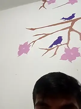 DavidVergagigante420 online show from 09/24/25, 05:55