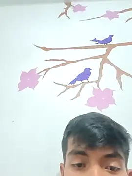 DavidVergagigante420 online show from 09/26/25, 05:33