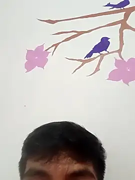 DavidVergagigante420 online show from 10/05/25, 06:23