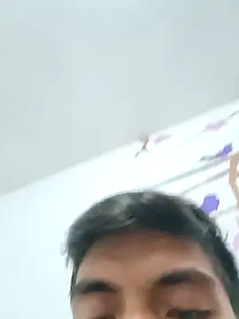 DavidVergagigante420 online show from 10/09/25, 04:10