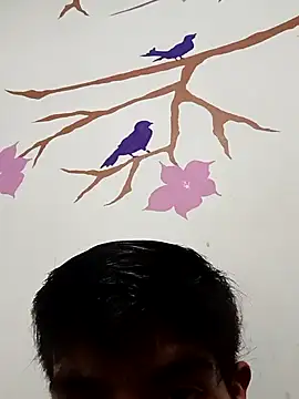 DavidVergagigante420 online show from 10/20/25, 05:52