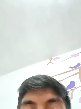 DavidVergagigante420 online show from 11/23/25, 06:13