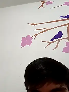 DavidVergagigante420 online show from 11/24/25, 10:31