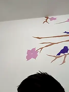 DavidVergagigante420 online show from 12/17/25, 07:25