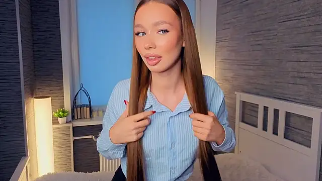 NedraLober online show from 01/08/26, 07:10