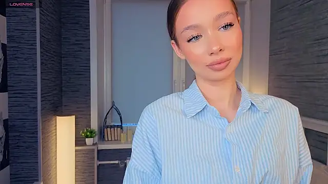 NedraLober online show from 01/14/26, 07:36