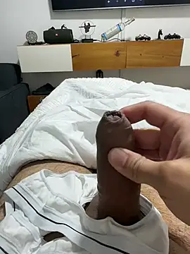 andres52720 online show from 05/13/26, 04:43