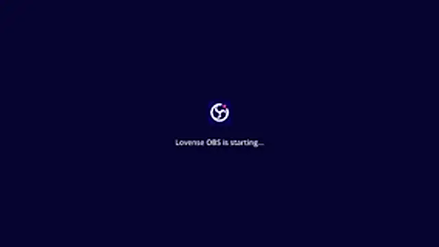 Snapshot of Gia_Vibey chatting on 01/18/26, 05:00 Gia Vibey online show from 01/18/26, 05:00