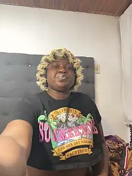 Treasurexmellom online show from 09/20/25, 11:06