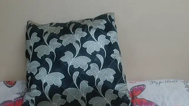 Treasurexmellom online show from 11/19/25, 02:11