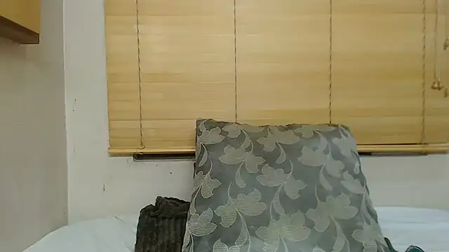 Treasurexmellom online show from 05/11/26, 03:23