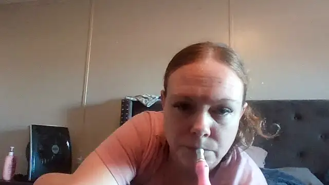 roughdiamond35 online show from 10/24/25, 04:36