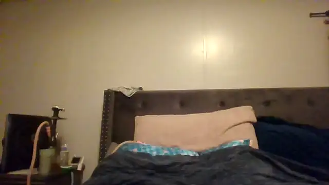 roughdiamond35 online show from 10/31/25, 01:34