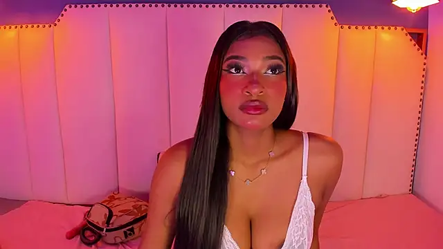 Snapshot of SophiaBloss chatting on 01/14/26, 12:11 SophiaBloss online show from 01/14/26, 12:11