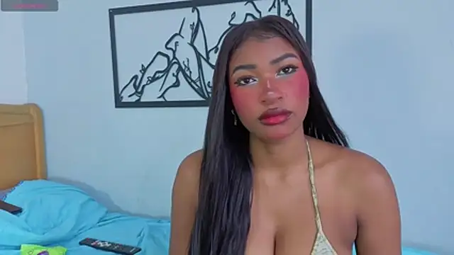 Snapshot of SophiaBloss chatting on 02/28/26, 03:02 SophiaBloss online show from 02/28/26, 03:02