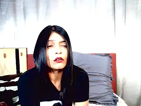 IndianAlisha online show from 12/05/25, 06:15