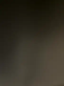 Snapshot of kaikai1335 chatting on 11/29/25, 12:46 kaikai1335 online show from 11/29/25, 12:46