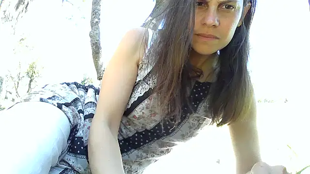 Missforever online show from 09/24/25, 03:59