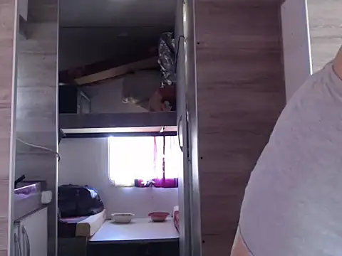 Missforever online show from 10/11/25, 06:39