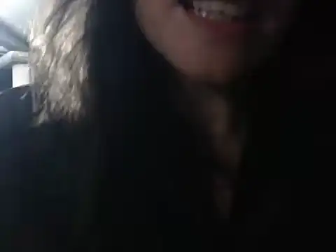 Missforever online show from 11/06/25, 03:18