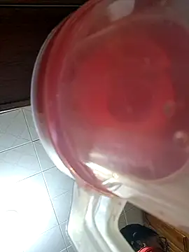 Snapshot of Monse--145 chatting on 03/17/26, 02:20 Monse--145 online show from 03/17/26, 02:20