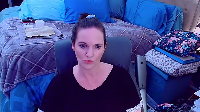 ninajaymes online show from 02/25/26, 11:47