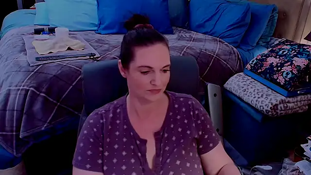 ninajaymes online show from 06/26/26, 10:52