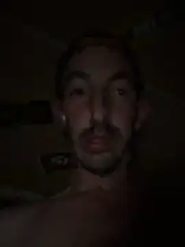 Snapshot of pepite25 chatting on 11/15/25, 04:47 pepite25 online show from 11/15/25, 04:47