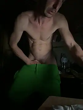 Snapshot of pepite25 chatting on 01/18/26, 02:04 pepite25 online show from 01/18/26, 02:04