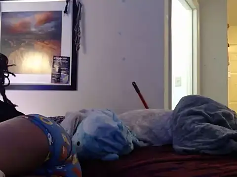 Snapshot of Longdongsilver_323 chatting on 10/02/25, 03:57 Longdongsilver 323 online show from 10/02/25, 03:57