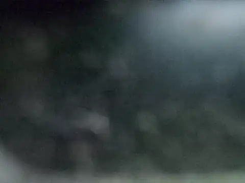 SuperNovaXOX online show from 11/05/25, 10:21