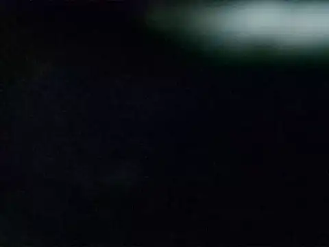 SuperNovaXOX online show from 11/06/25, 10:43