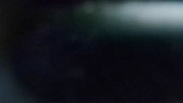 SuperNovaXOX online show from 11/12/25, 10:09