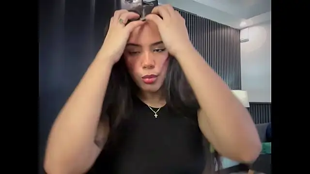 SuperNovaXOX online show from 03/09/26, 08:13