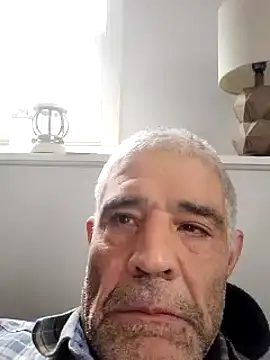 Snapshot of orcajaws52 chatting on 12/04/24, 07:34 orcajaws52 online show from 12/04/24, 07:34