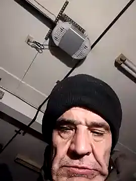 orcajaws52 online show from 12/09/24, 04:47