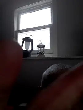 Snapshot of orcajaws52 chatting on 12/11/24, 02:44 orcajaws52 online show from 12/11/24, 02:44