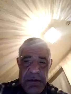 Snapshot of orcajaws52 chatting on 12/17/24, 11:59 orcajaws52 online show from 12/17/24, 11:59