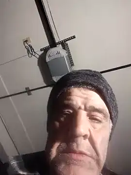 Snapshot of orcajaws52 chatting on 01/02/25, 06:45 orcajaws52 online show from 01/02/25, 06:45