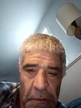 Snapshot of orcajaws52 chatting on 01/08/25, 09:12 orcajaws52 online show from 01/08/25, 09:12